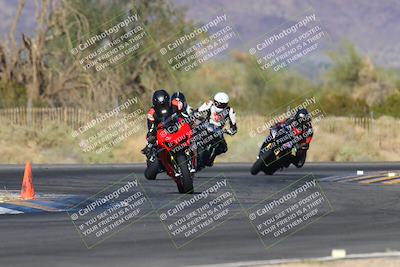 media/Nov-06-2023-Moto Forza (Mon) [[ce023d0744]]/3-Intermediate Group/Session 4 (Turns 2 and 1 Exit)/